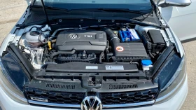 VW Alltrack, снимка 14