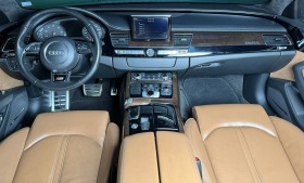 Audi A8 S8  /Bose/ | Mobile.bg   6