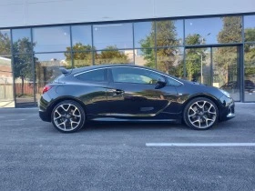 Opel Astra OPC, снимка 5