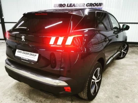 Peugeot 3008, снимка 2