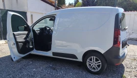 Renault Express 1.5d / 2023/28000km. Top цена , снимка 15