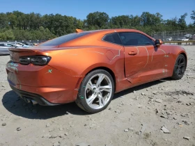 Chevrolet Camaro LT1 | Mobile.bg    3