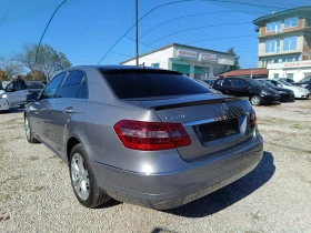 Mercedes-Benz E 220 CDI | Mobile.bg    4