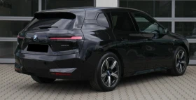 BMW iX xDrive40, снимка 3