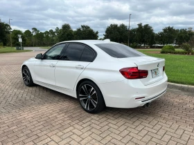 BMW 330 SPORT LINE |   |  !! | Mobile.bg    6