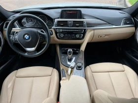 BMW 330 SPORT LINE |   |  !! | Mobile.bg    7