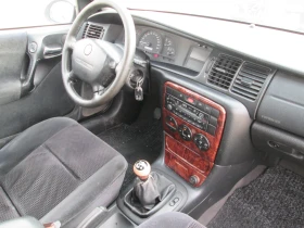 Opel Vectra 2.0DTI 101kc, снимка 13