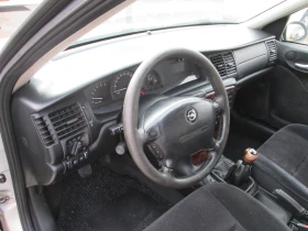 Opel Vectra 2.0DTI 101kc, снимка 9