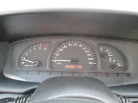 Opel Vectra 2.0DTI 101kc, снимка 10