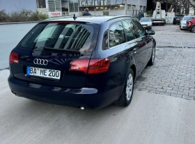 Audi A6 2.7 TDI | Mobile.bg    6