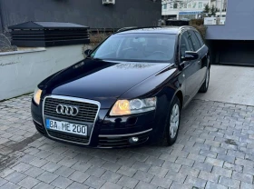 Audi A6 2.7 TDI | Mobile.bg    3