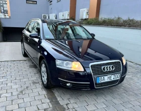 Audi A6 2.7 TDI | Mobile.bg    2