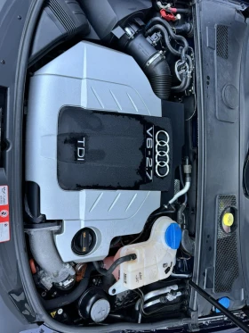 Audi A6 2.7 TDI | Mobile.bg    13