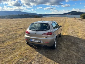 Alfa Romeo 147 Внос от Италия! 1.9JTDm, снимка 3