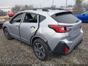 Subaru Impreza CROSSTREK PREMIUM | Mobile.bg    4