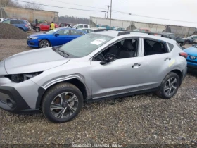 Subaru Impreza CROSSTREK PREMIUM | Mobile.bg    13