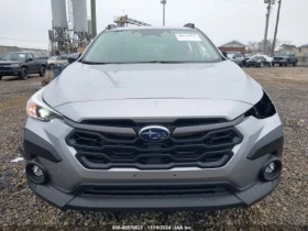 Subaru Impreza CROSSTREK PREMIUM | Mobile.bg    2