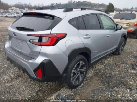 Subaru Impreza CROSSTREK PREMIUM | Mobile.bg    6