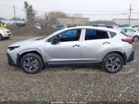 Subaru Impreza CROSSTREK PREMIUM | Mobile.bg    11