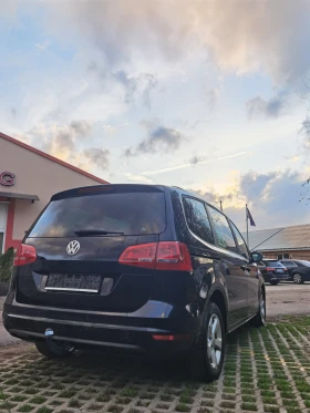 VW Sharan | Mobile.bg � ����� ������ 5