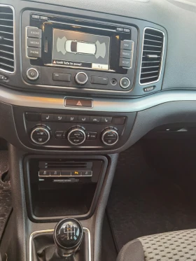 VW Sharan | Mobile.bg � ����� ������ 10