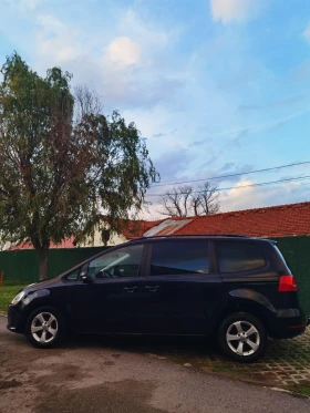 VW Sharan | Mobile.bg � ����� ������ 3