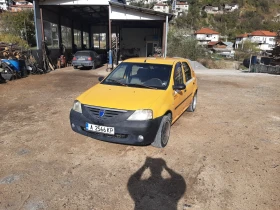 Dacia Logan | Mobile.bg    2