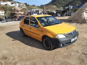 Dacia Logan | Mobile.bg    3