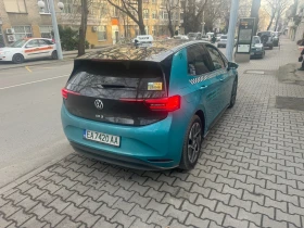 VW ID.3 Pro S, снимка 4