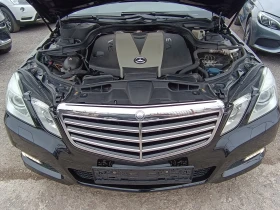 Mercedes-Benz E 350 4-MATIC !!! 231.. !!!    !!!! | Mobile.bg    17