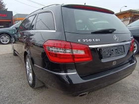 Mercedes-Benz E 350 4-MATIC !!! 231.. !!!    !!!! | Mobile.bg    4