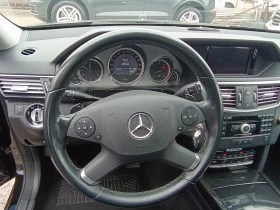 Mercedes-Benz E 350 4-MATIC !!! 231к.с. !!! Нов внос ШВЕЙЦАРИЯ !!!!, снимка 7