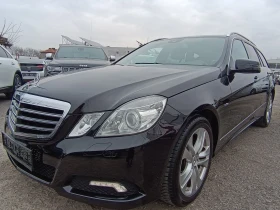 Mercedes-Benz E 350 4-MATIC !!! 231.. !!!    !!!! | Mobile.bg    1