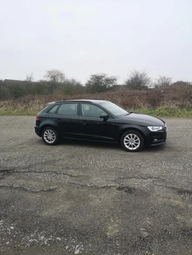 Audi A3 | Mobile.bg    6