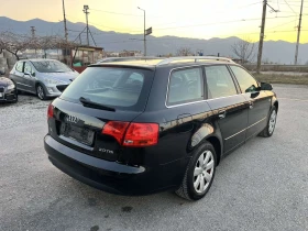 Audi A4 2.0TDI Italia 140kc, снимка 6