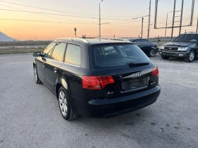 Audi A4 2.0TDI Italia 140kc, снимка 7