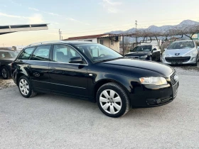 Audi A4 2.0TDI Italia 140kc, снимка 2