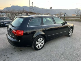 Audi A4 2.0TDI Italia 140kc, снимка 5