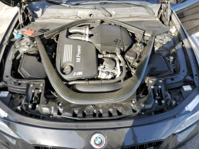 BMW M4 - 54899 лв. - 73777560 | Car24.bg