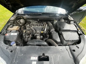 Citroen C5 HDI | Mobile.bg    15