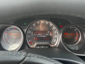 Обява за продажба на Citroen C5 HDI ~10 000 лв. - изображение 7