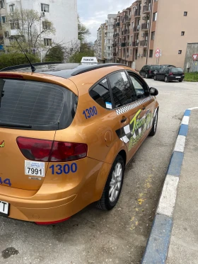 Seat Altea | Mobile.bg    3