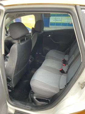 Seat Altea | Mobile.bg    6