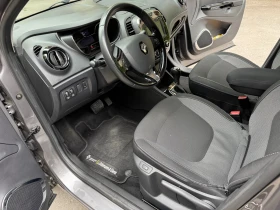 Renault Captur - 17800 лв. - 37425912 | Car24.bg