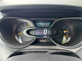 Renault Captur - 17800 лв. - 37425912 | Car24.bg