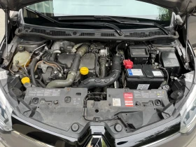 Renault Captur - 17800 лв. - 37425912 | Car24.bg