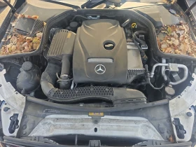 Mercedes-Benz C 300 | Mobile.bg    15