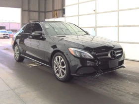 Mercedes-Benz C 300 | Mobile.bg    2