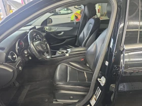 Mercedes-Benz C 300 | Mobile.bg    8