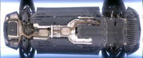Mercedes-Benz C 300 | Mobile.bg    14